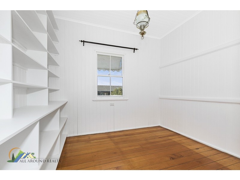 26 Old Dayboro Road, Petrie QLD 4502