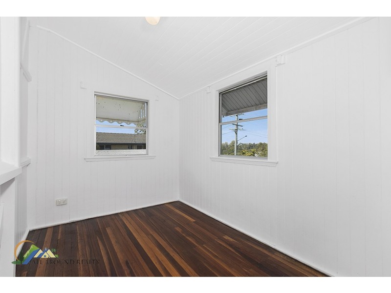 26 Old Dayboro Road, Petrie QLD 4502