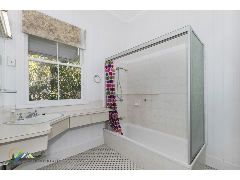 26 Old Dayboro Road, Petrie QLD 4502