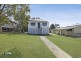 26 Old Dayboro Road, Petrie QLD 4502