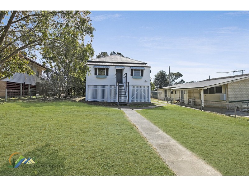 26 Old Dayboro Road, Petrie QLD 4502