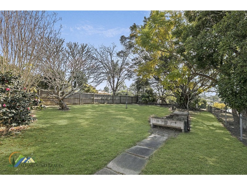 26 Old Dayboro Road, Petrie QLD 4502