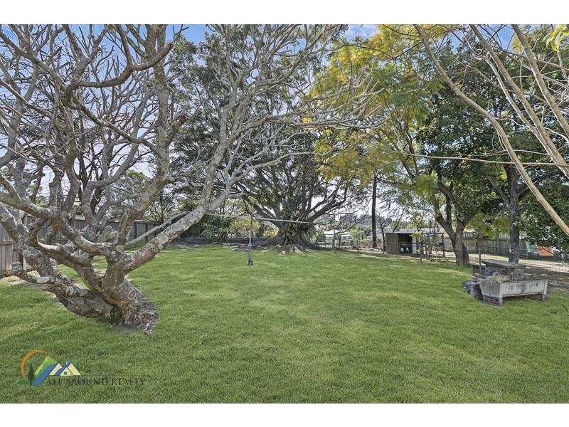 26 Old Dayboro Road, Petrie QLD 4502