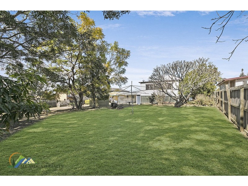 26 Old Dayboro Road, Petrie QLD 4502