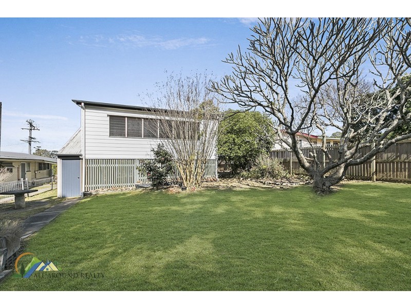 26 Old Dayboro Road, Petrie QLD 4502