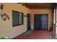 888 Old Esk Road, Taromeo QLD 4306