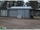 888 Old Esk Road, Taromeo QLD 4306