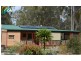 888 Old Esk Road, Taromeo QLD 4306