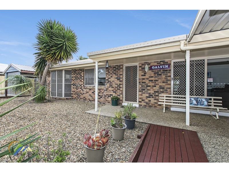 15 Governor King Drive, Caboolture South QLD 4510