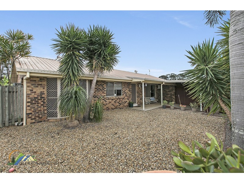 15 Governor King Drive, Caboolture South QLD 4510