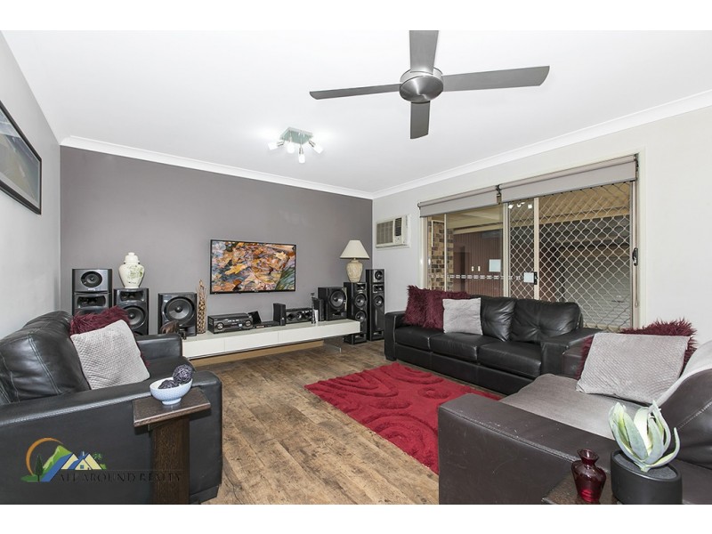 15 Governor King Drive, Caboolture South QLD 4510