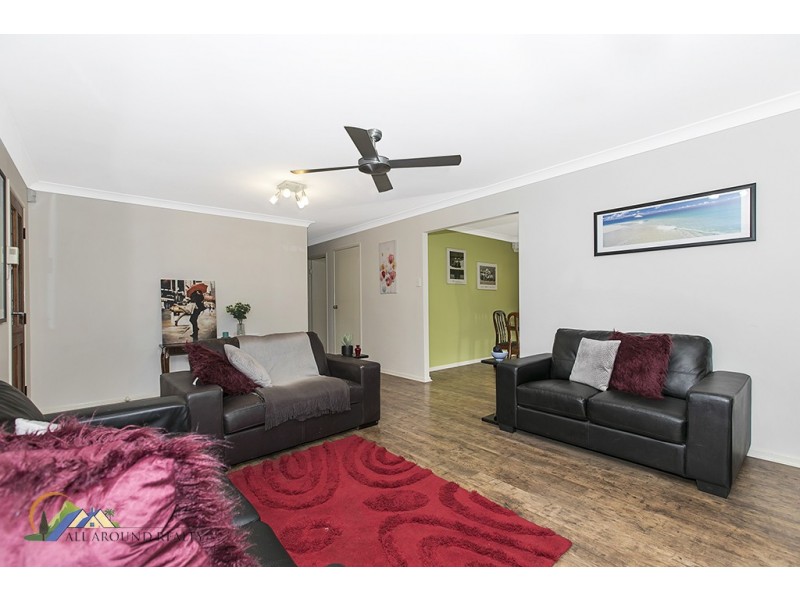 15 Governor King Drive, Caboolture South QLD 4510