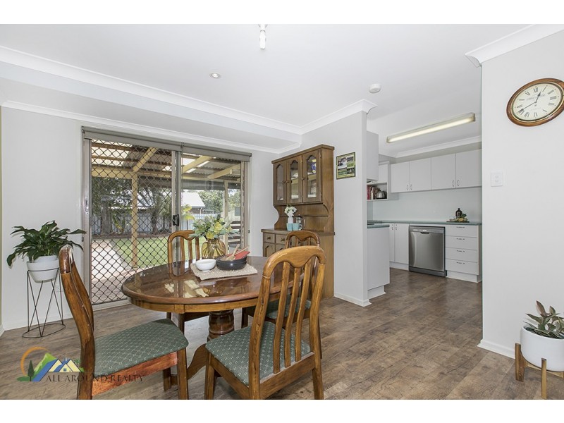 15 Governor King Drive, Caboolture South QLD 4510