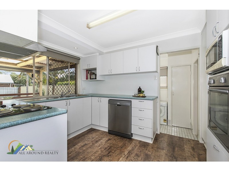 15 Governor King Drive, Caboolture South QLD 4510