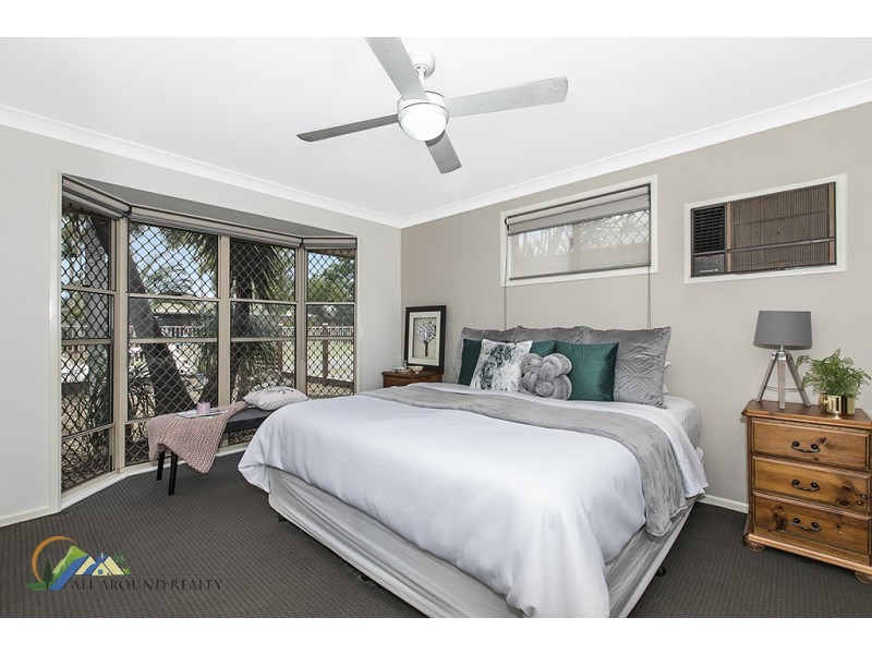 15 Governor King Drive, Caboolture South QLD 4510