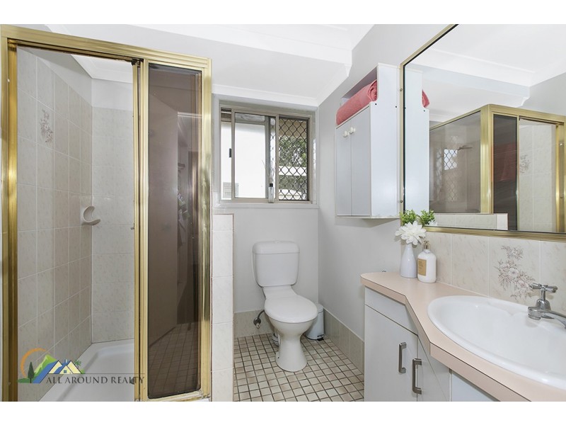 15 Governor King Drive, Caboolture South QLD 4510