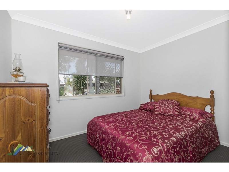 15 Governor King Drive, Caboolture South QLD 4510