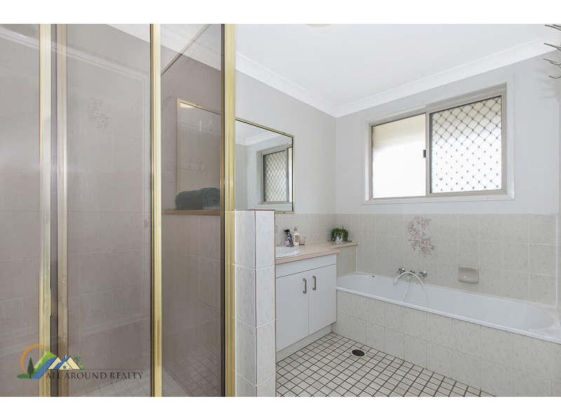 15 Governor King Drive, Caboolture South QLD 4510