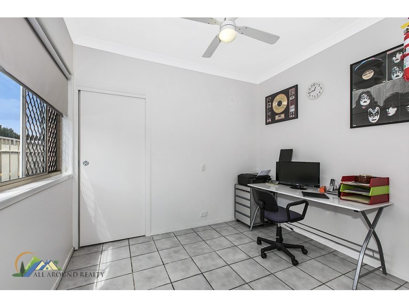 15 Governor King Drive, Caboolture South QLD 4510