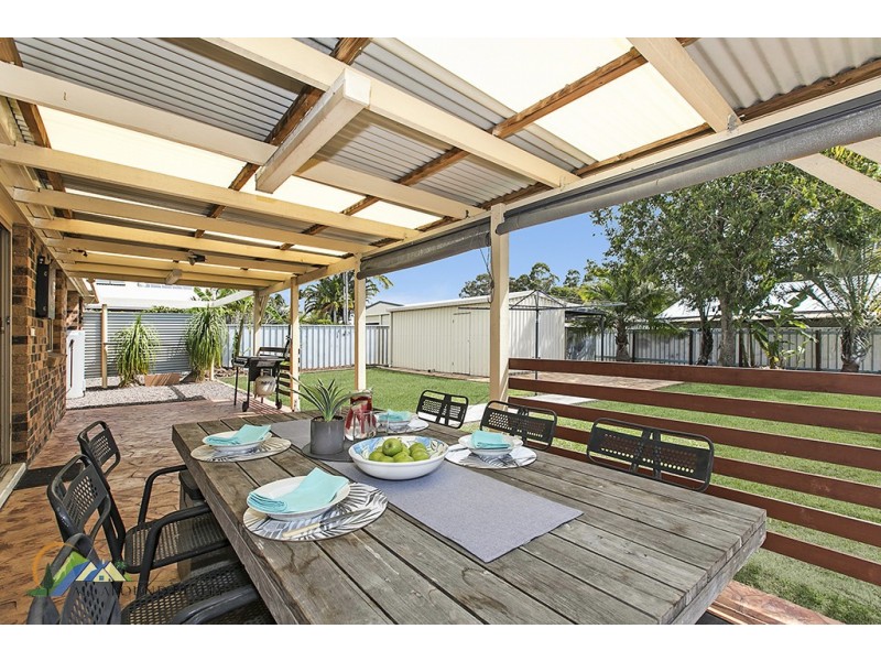 15 Governor King Drive, Caboolture South QLD 4510