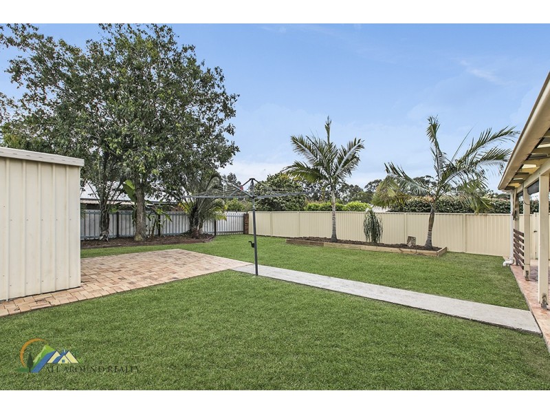 15 Governor King Drive, Caboolture South QLD 4510