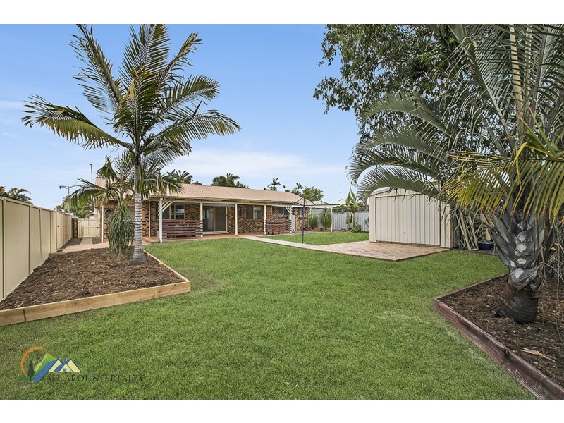 15 Governor King Drive, Caboolture South QLD 4510