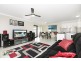4 Stopford Street, Caboolture QLD 4510