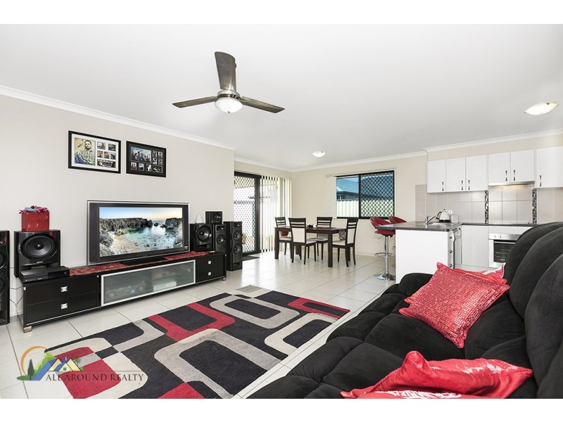 4 Stopford Street, Caboolture QLD 4510
