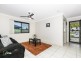 4 Stopford Street, Caboolture QLD 4510