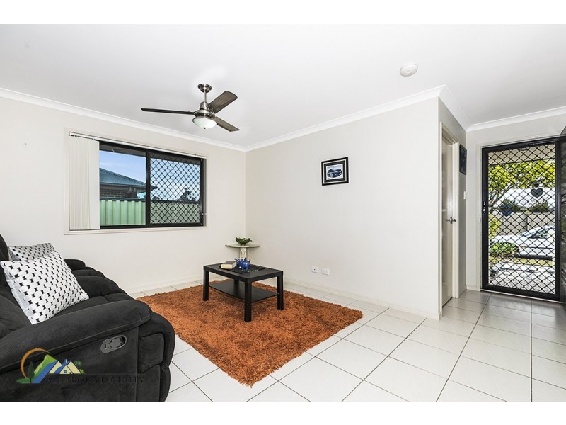 4 Stopford Street, Caboolture QLD 4510