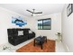 4 Stopford Street, Caboolture QLD 4510