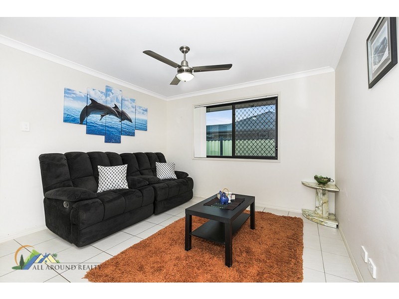 4 Stopford Street, Caboolture QLD 4510