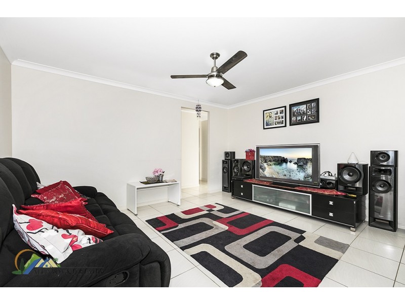 4 Stopford Street, Caboolture QLD 4510