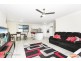 4 Stopford Street, Caboolture QLD 4510