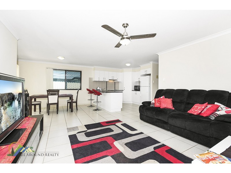4 Stopford Street, Caboolture QLD 4510