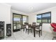 4 Stopford Street, Caboolture QLD 4510