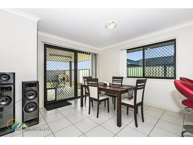 4 Stopford Street, Caboolture QLD 4510