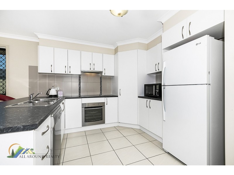 4 Stopford Street, Caboolture QLD 4510