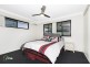 4 Stopford Street, Caboolture QLD 4510