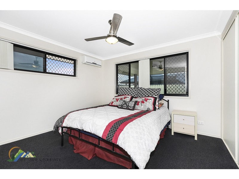 4 Stopford Street, Caboolture QLD 4510