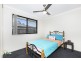 4 Stopford Street, Caboolture QLD 4510