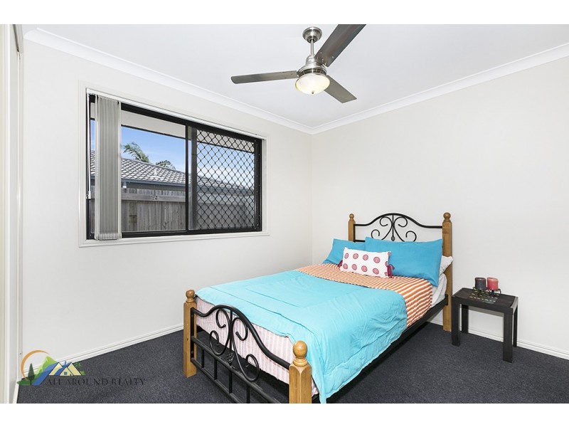 4 Stopford Street, Caboolture QLD 4510