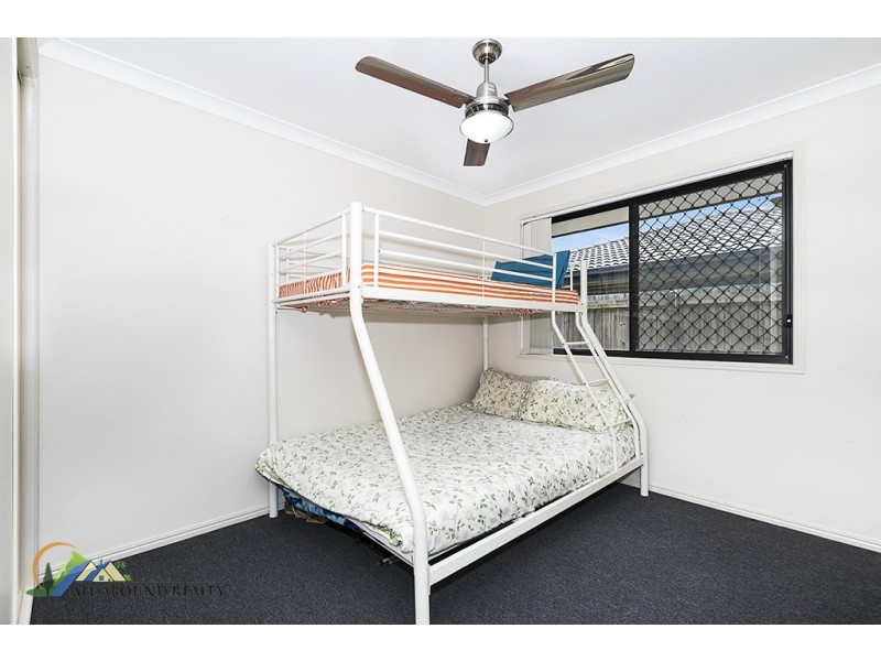 4 Stopford Street, Caboolture QLD 4510