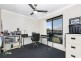 4 Stopford Street, Caboolture QLD 4510