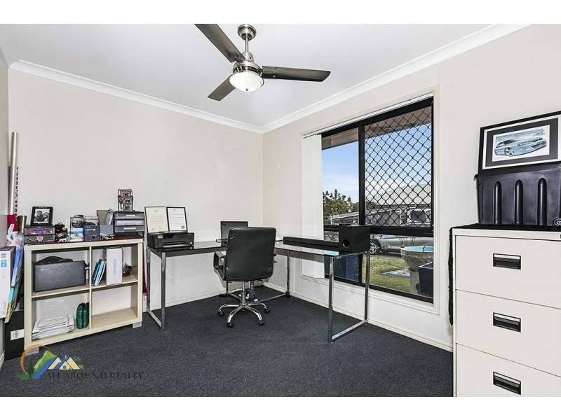 4 Stopford Street, Caboolture QLD 4510