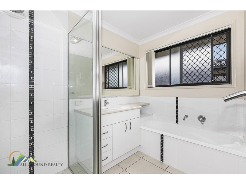 4 Stopford Street, Caboolture QLD 4510
