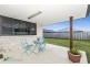 4 Stopford Street, Caboolture QLD 4510