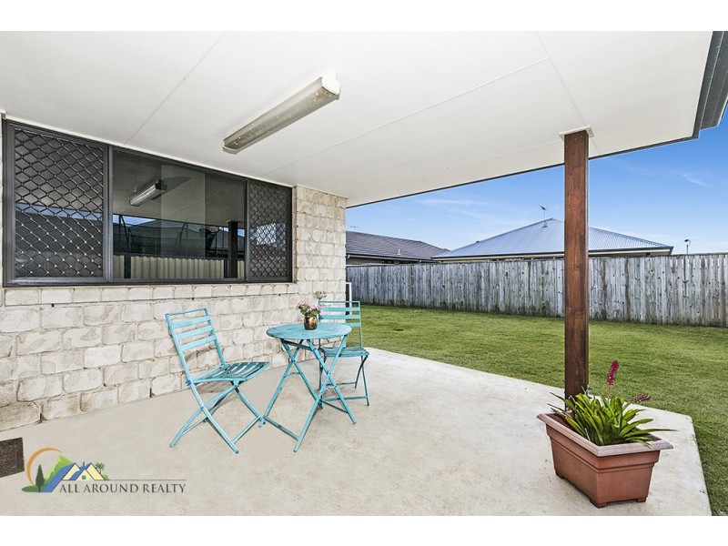 4 Stopford Street, Caboolture QLD 4510
