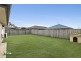 4 Stopford Street, Caboolture QLD 4510