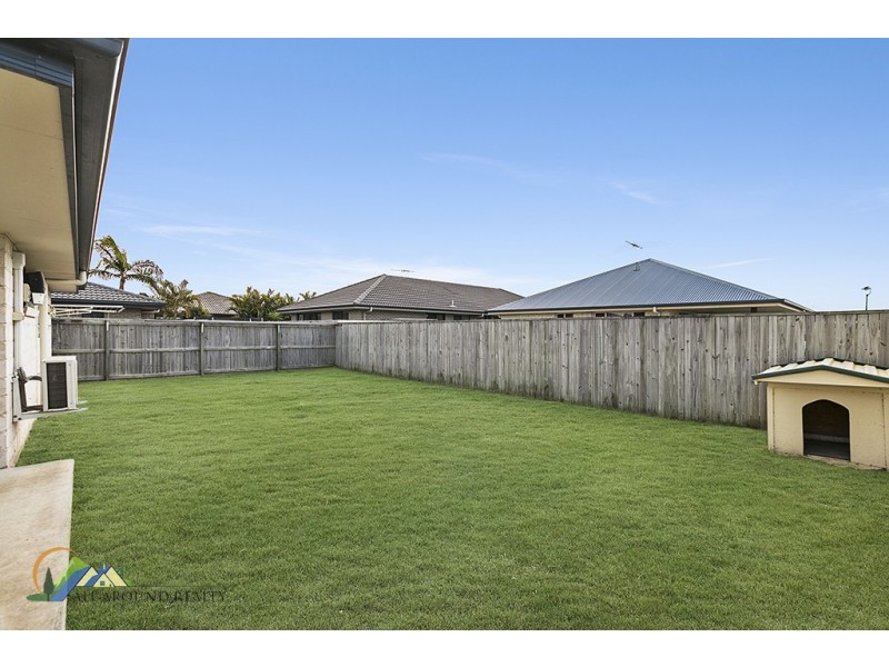 4 Stopford Street, Caboolture QLD 4510